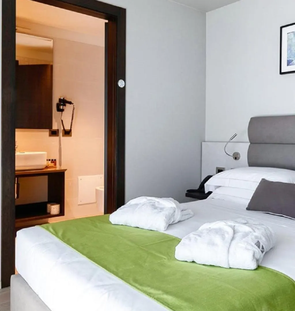 Apartment Veedel - Gemuetliche Ferienwohnung In Bester City Lage Köln Deutschland