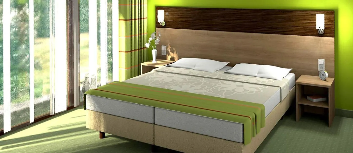 Veedel - Gemuetliche Ferienwohnung In Bester City Lage Κολωνία 0*,
